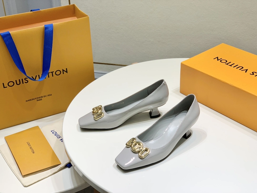 COCO-- 8V 1AANZF Heel height 4.5cm item:D-X158F0109S